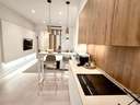 Loft en venta en Sevilla rebajado