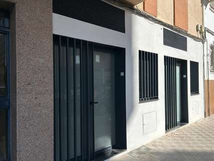 Loft en venta en Sevilla rebajado