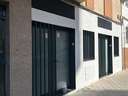 Loft en venta en Sevilla rebajado