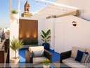 Dúplex en venta en Sevilla