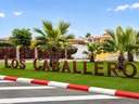 Chalet en venta en Bormujos