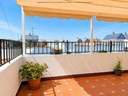 Dúplex en venta en Sevilla