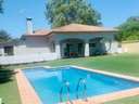 Chalet en venta en Chiclana de la Frontera rebajado