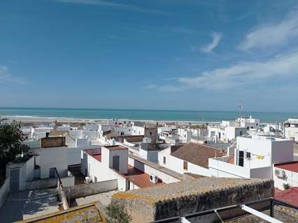 Casa en venta en Conil de la Frontera