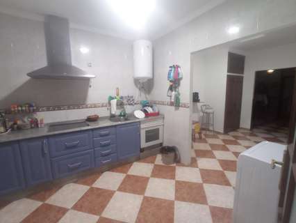 Casa en venta en Chiclana de la Frontera rebajada