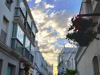 Piso en venta en Chiclana de la Frontera