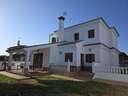 Chalet en venta en Chiclana de la Frontera