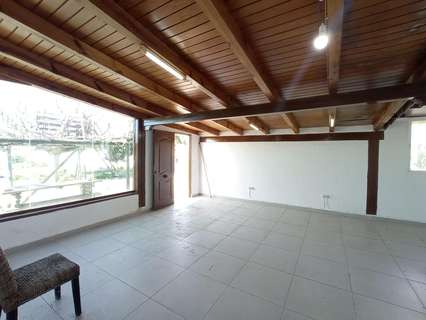Chalet en venta en Chiclana de la Frontera