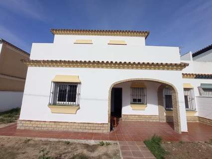 Chalet en venta en Chiclana de la Frontera
