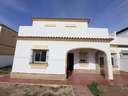 Chalet en venta en Chiclana de la Frontera