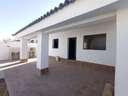 Chalet en venta en Chiclana de la Frontera