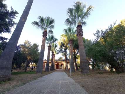 Chalet en venta en Chiclana de la Frontera