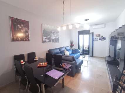 Piso en venta en Chiclana de la Frontera