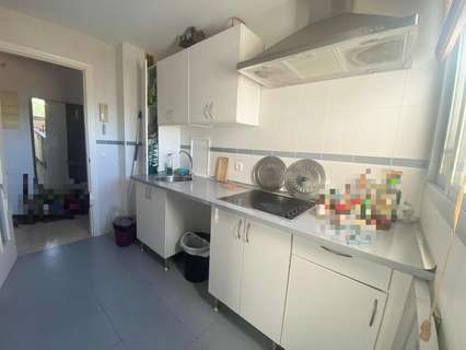 Piso en venta en Jerez de la Frontera