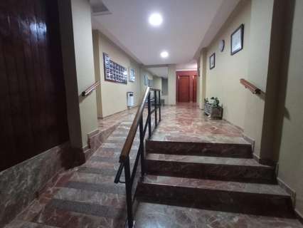 Piso en venta en Jerez de la Frontera