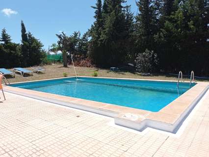 Chalet en venta en Chiclana de la Frontera