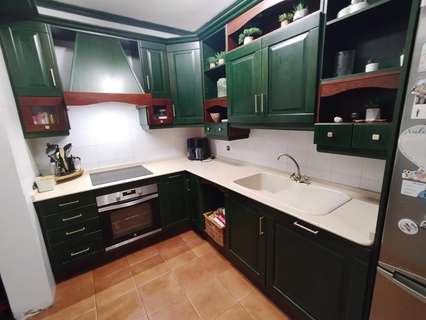 Casa en venta en Jerez de la Frontera rebajada