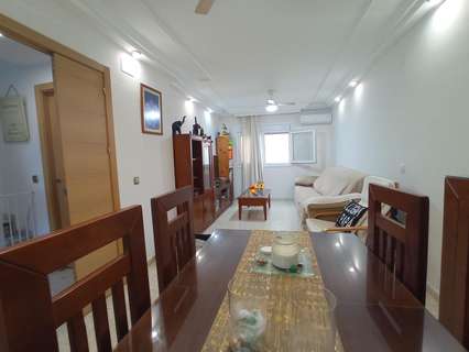 Casa en venta en Chiclana de la Frontera rebajada