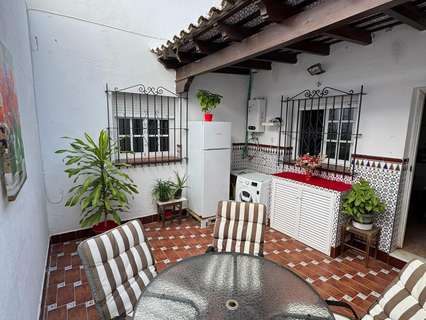 Casa en venta en Chiclana de la Frontera