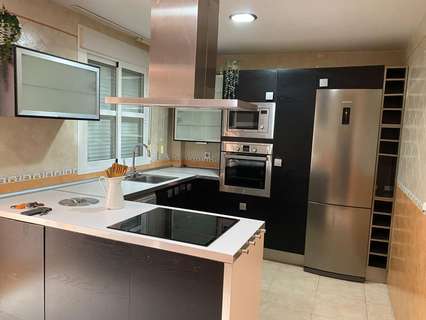 Casa en venta en Chiclana de la Frontera