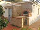 Chalet en venta en Chiclana de la Frontera
