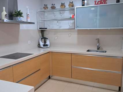 Casa en venta en Chiclana de la Frontera