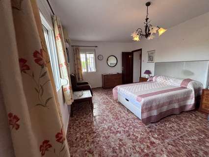 Chalet en venta en Chiclana de la Frontera