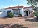 Chalet en venta en Chiclana de la Frontera