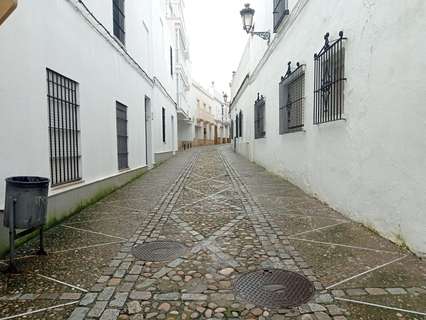 Casa en venta en Chiclana de la Frontera