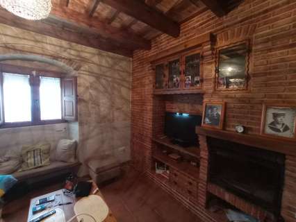 Casa en venta en Medina-Sidonia