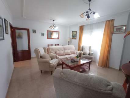 Piso en venta en Chiclana de la Frontera