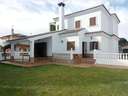Chalet en venta en Chiclana de la Frontera