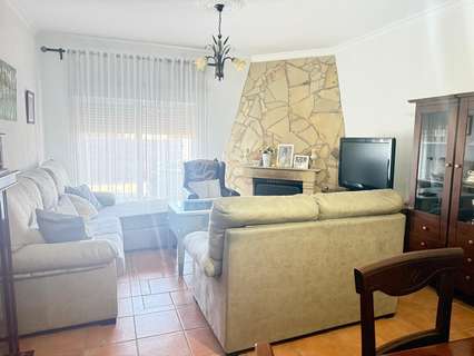 Chalet en venta en Chiclana de la Frontera
