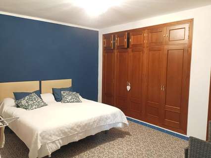 Chalet en venta en Chiclana de la Frontera