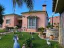 Chalet en venta en Chiclana de la Frontera