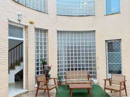 Piso en venta en Chiclana de la Frontera