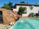 Chalet en venta en Chiclana de la Frontera