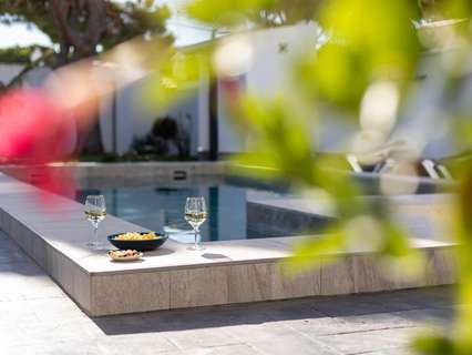 Chalet en venta en Chiclana de la Frontera