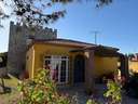 Chalet en venta en Chiclana de la Frontera