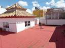 Casa en venta en Chiclana de la Frontera rebajada