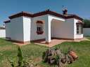 Chalet en venta en Chiclana de la Frontera