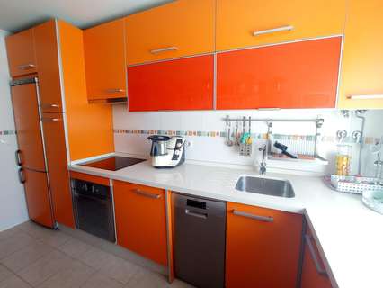 Piso en venta en Chiclana de la Frontera