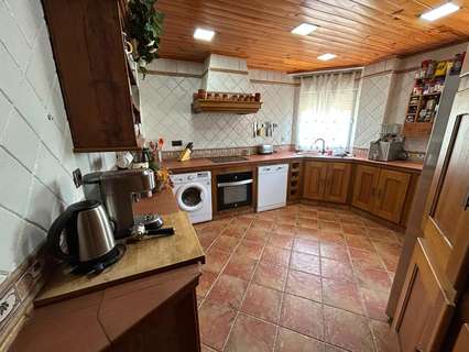 Piso en venta en San Fernando rebajado