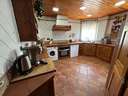 Piso en venta en San Fernando rebajado