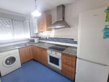 Piso en venta en Chiclana de la Frontera