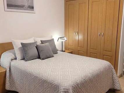 Piso en venta en Chiclana de la Frontera rebajado