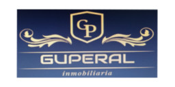 logo Inmoguperal
