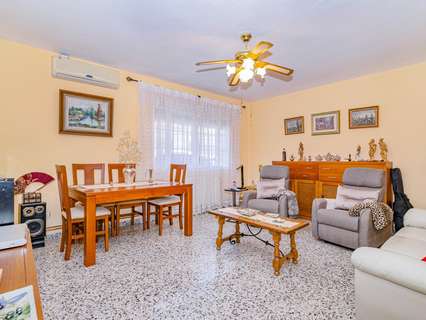 Casa en venta en Las Gabias