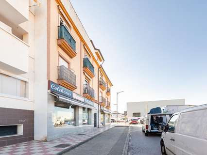 Piso en venta en Armilla