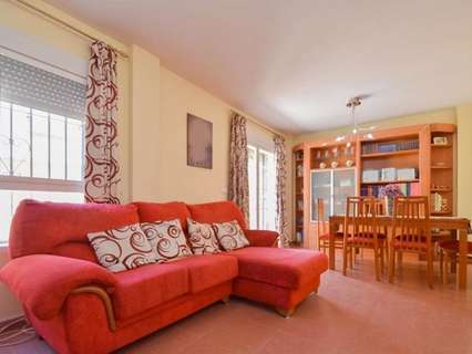 Casa en venta en Alhendín